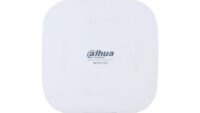 Dahua ALARM REPEATER DAHUA ARA43-W2(868) (ARA43-W2)