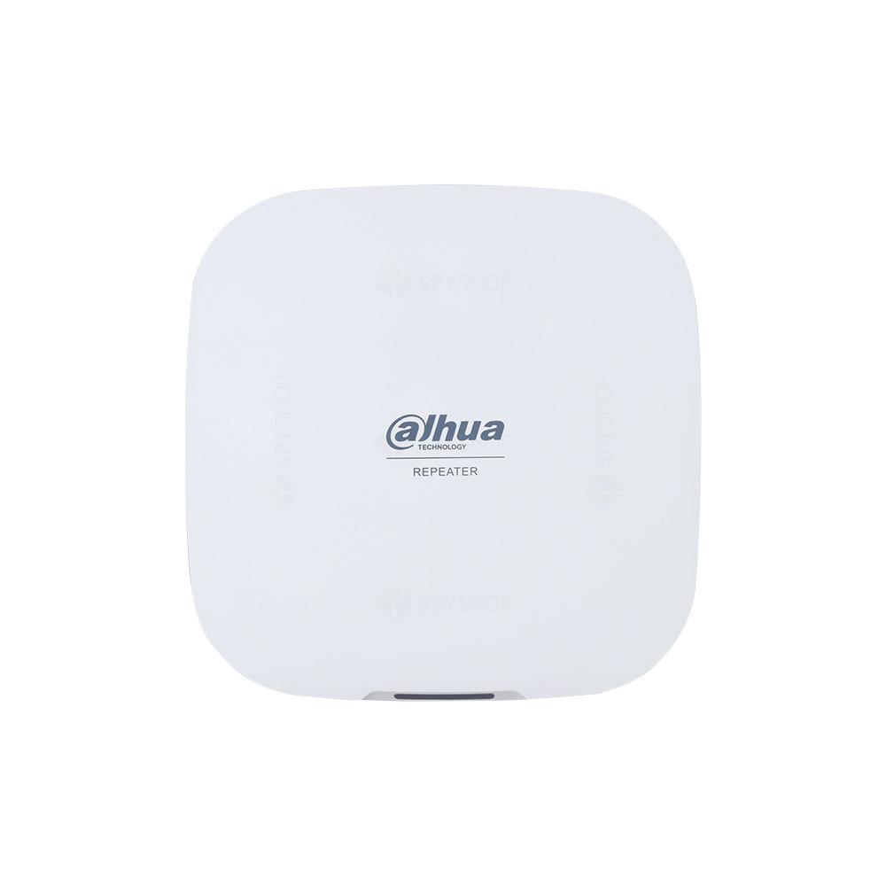Dahua ALARM REPEATER DAHUA ARA43-W2(868) (ARA43-W2)