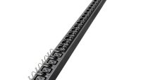 Eaton PDU EATON PDU FLXG2 BA 0U C20 1P 16A 20x (FLXTBAC20C2)