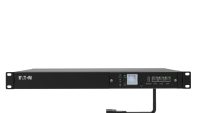 Eaton Eaton FlexPDU G2 Metered, montare orizon (FLXTMIC20C1)