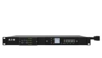 Eaton Eaton FlexPDU G2 Switched, montare orizo (FLXTSWC20C1)