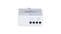 Dahua DHA WIRELESS WALL SWITCH ARM7012-W2(868) (ARM7012-W2(868))