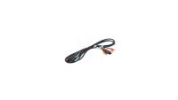 Dahua DHA CABLU ALIM DVR MOB 4 M MCNU-PM3-B3-4 (MCNU-PM3-B3-4)