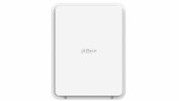 Dahua DHA WIRELESS MULTI TRANSM ARM9A4-W2(868) (ARM9A4-W2(868))