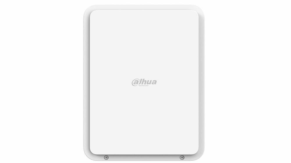 Dahua DHA WIRELESS MULTI TRANSM ARM9A4-W2(868) (ARM9A4-W2(868))
