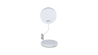 Dahua Water Leak Detector DAHUA ARD912-W2(868D (ARD912-W2(868D))