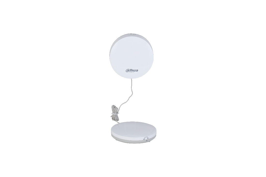 Dahua Water Leak Detector DAHUA ARD912-W2(868D (ARD912-W2(868D))