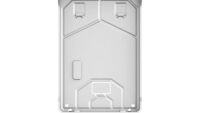 Dahua DHA RAIN COVER FOR VTO3221E   VTM08R (VTO3221EVTM08R)