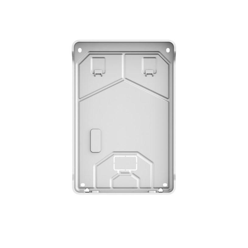 Dahua DHA RAIN COVER FOR VTO3221E VTM08R (VTO3221EVTM08R)
