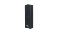 Dahua DHA CITITOR CARD WATER-PROOF  ASR2100H (ASR2100H)