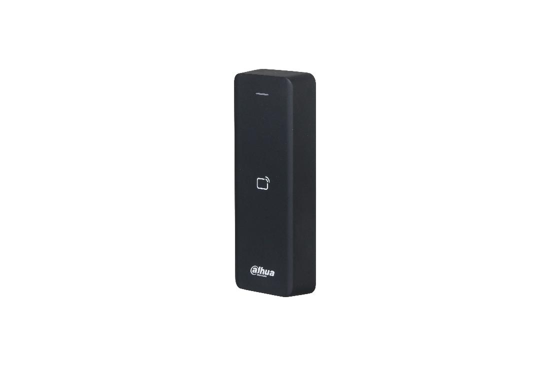 Dahua DHA CITITOR CARD WATER-PROOF ASR2100H (ASR2100H)