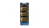 Dahua DHA WRLS EXPANSION MOD AL ARM320-W2(868) (ALARM320-W2(868))