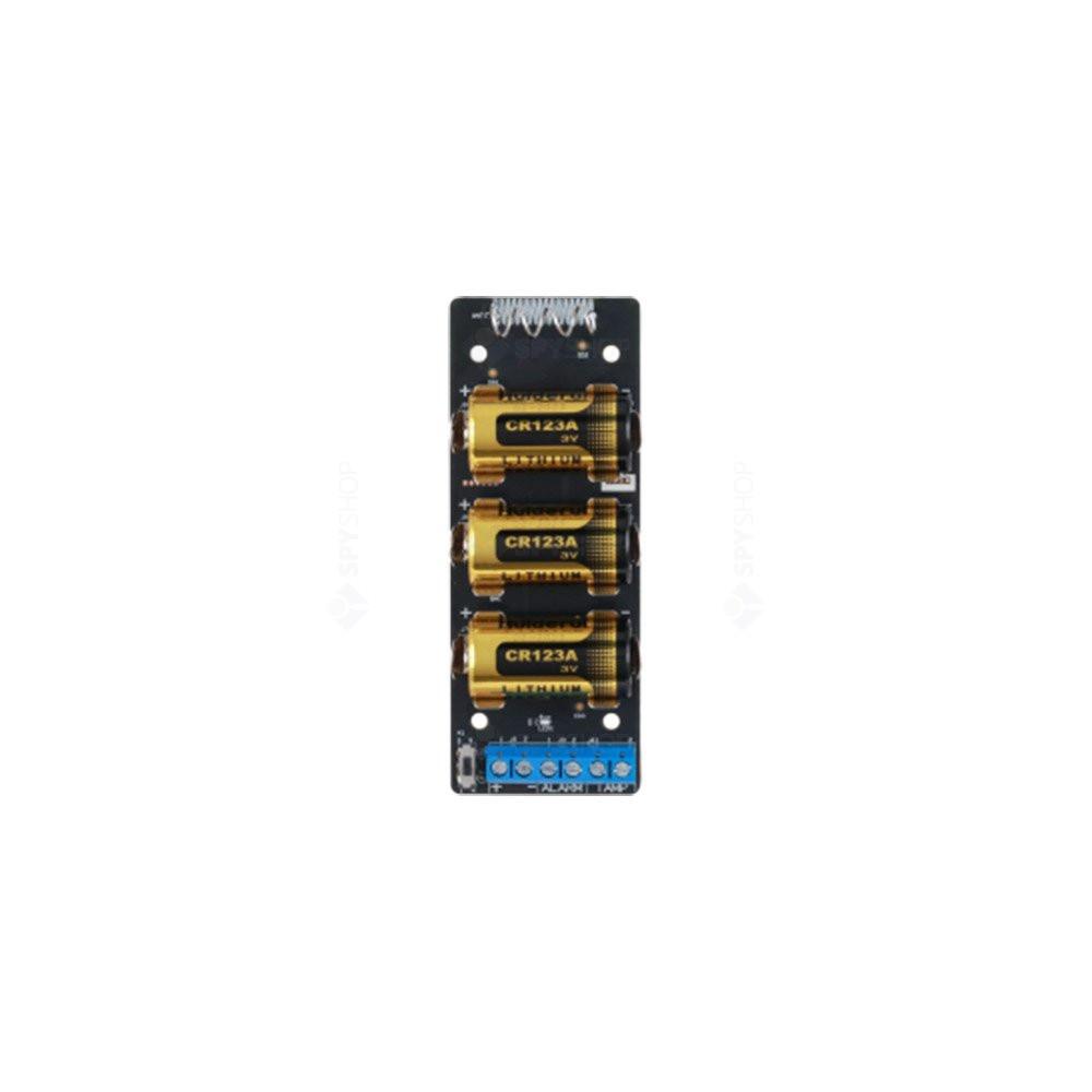 Dahua DHA WRLS EXPANSION MOD AL ARM320-W2(868) (ALARM320-W2(868))