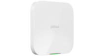 Dahua DHA WRLS ALARM REPEATER  ARA46-N-W2(868) (ARA46-N-W2(868))
