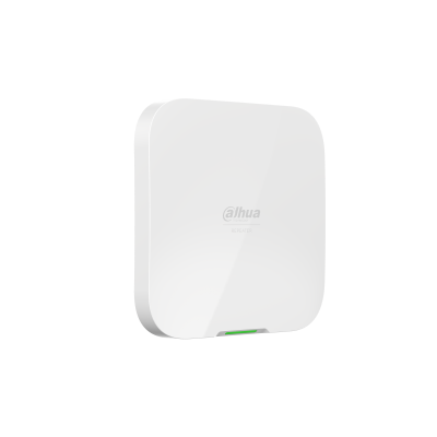 Dahua DHA WRLS ALARM REPEATER ARA46-N-W2(868) (ARA46-N-W2(868))