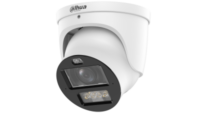 Dahua DHA CAM 6MP IPC-HDW3649H-ZAS-PV-2712-PRO (IPC-HDW3649H-ZAS-PV-2712-PRO)