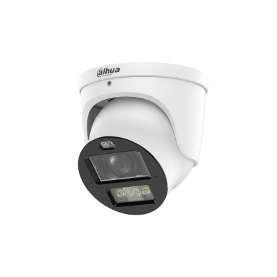 Dahua DHA CAM 6MP IPC-HDW3649H-ZAS-PV-2712-PRO (IPC-HDW3649H-ZAS-PV-2712-PRO)
