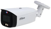 Dahua DHA CAM 5MP IPC-HFW3549T1-AS-PV-0280B-S5 (IPC-HFW3549T1-AS-PV-0280B-S5)