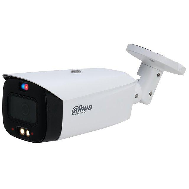 Dahua DHA CAM 5MP IPC-HFW3549T1-AS-PV-0280B-S5 (IPC-HFW3549T1-AS-PV-0280B-S5)