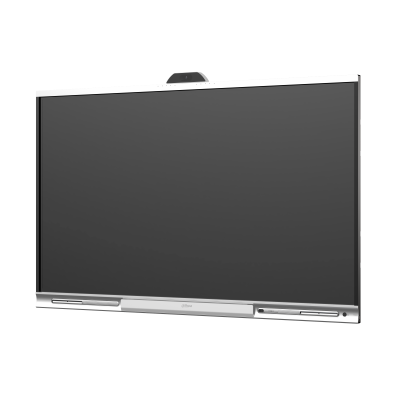 Dahua DHA SMART WHITEBOARD 65 LPH65-MC470-P-S2 (LPH65-MC470-P-S2)