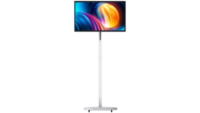 Dahua DHA MON 27" SMART+STATIV (DG)LM27-U200PM (LM27-U200PM)