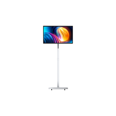Dahua DHA MON 27" SMART+STATIV (DG)LM27-U200PM (LM27-U200PM)