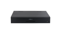 Dahua DHA NVR 16CH 1.5U 4HDDs WIZ S NVR4416-EI (NVR4416-EI)