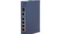 Dahua DHA SWT CLOUD MANAGED 4P CHS4106-4ET-60 (CHS4106-4ET-60)