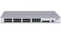Dahua SWT 36 PORT DHA SG5036FX BTO (SG5036FXBTO)