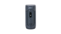 Dahua DHA IP Door Station PoE HD VTO2101E-P-S2 (VTO2101E-P-S2)
