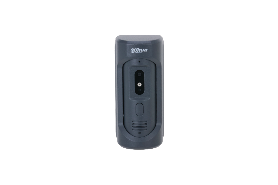 Dahua DHA IP Door Station PoE HD VTO2101E-P-S2 (VTO2101E-P-S2)