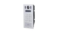 Dahua DHA 2 WIRE IP VIDEOINTERFON  VTO6222E-P (VTO6222E-P)