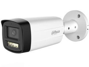 Dahua DHA CAM HAC-HFW1500TH-IL-A-0360B-S3-DIP (HAC-HFW1500TH-IL-A-0360B-S3-DIP)