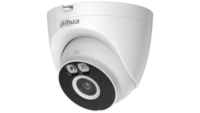 Dahua DHA CAM 5MP  IPC-HDW1539DA-SAW-IL-0280B (IPC-HDW1539DA-SAW-IL-0280B)