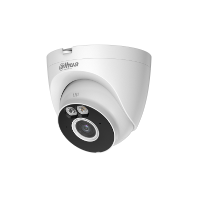 Dahua DHA CAM 5MP IPC-HDW1539DA-SAW-IL-0280B (IPC-HDW1539DA-SAW-IL-0280B)