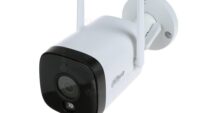 Dahua DHA CAM 3MP IPC-HFW1339DTK1-SAW-IL-0280B (IPC-HFW1339DTK1-SAW-IL-0280B)