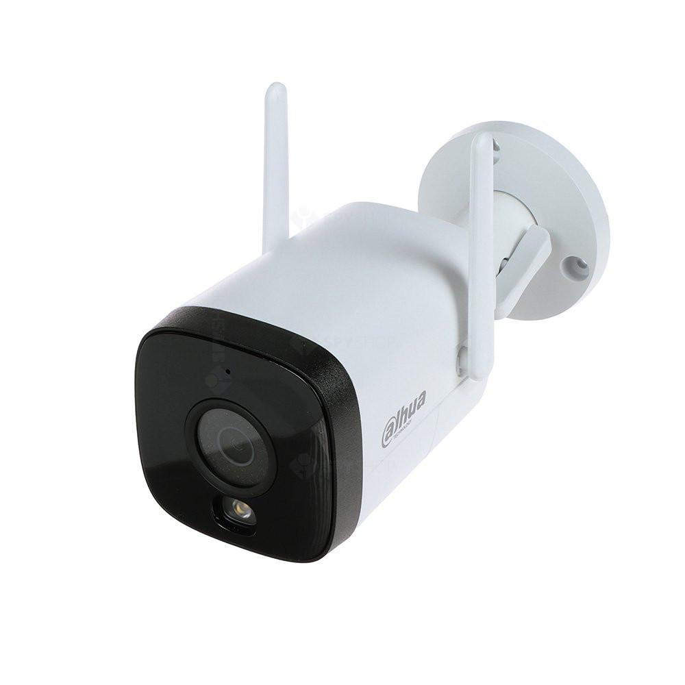 Dahua DHA CAM 3MP IPC-HFW1339DTK1-SAW-IL-0280B (IPC-HFW1339DTK1-SAW-IL-0280B)