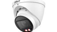 Dahua DHA CAM 6MP IPC-HDW2649T-ZS-IL-27135 (IPC-HDW2649T-ZS-IL-27135)