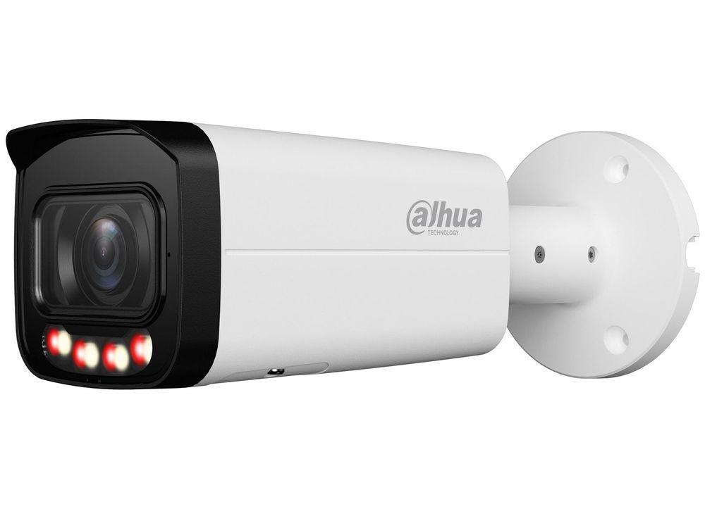 Dahua DHA IPC CAM 6MP IPC-HFW2649T-ZAS-IL-2713 (IPC-HFW2649T-ZAS-IL-27135)