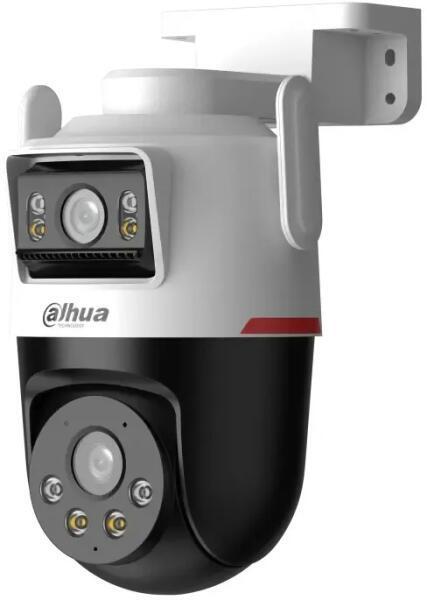 Dahua DHA CAM 3+3M P3D-3F-PV-P-0280B/0600B-PRO (P3D-3F-PV-P-0280B/0600B-PRO)