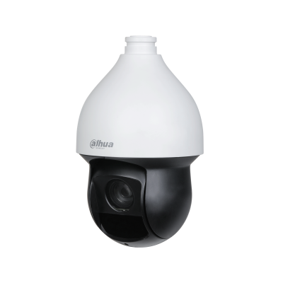 Dahua DHA CAM PTZ 2MP 25X HDCVI SD59225DB-HC (SD59225DB-HC)