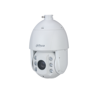 Dahua DHA CAM PTZ 2MP 32X HDCVI SD6C3232DB-HC (SD6C3232DB-HC)