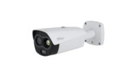 Dahua DHA CAM THERMAL  TPC-BF4441-B13F6-DC-S2 (TPC-BF4441-B13F6-DC-S2)