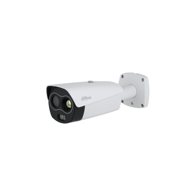 Dahua DHA CAM THERMAL TPC-BF4441-B13F6-DC-S2 (TPC-BF4441-B13F6-DC-S2)