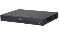 Dahua DHA NVR 32CH 2HDD 1U WIZ DHI-N520232-FI2 (DHI-N520232-FI2)