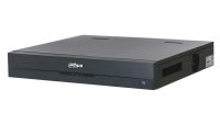 Dahua DHA NVR 64CH 4HDD 1.5U WizS  N520464-FI2 (N520464-FI2)