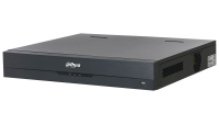 Dahua DHA NVR 64CH 4HDD 1.5U WizSe NVR5464-EI2 (NVR5464-EI2)