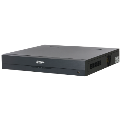 Dahua DHA NVR 64CH 4HDD 1.5U WizSe NVR5464-EI2 (NVR5464-EI2)