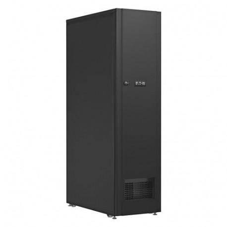 Eaton EATON EBC-A-0x96-EMPTY-BB-63A (P-105000041-001)