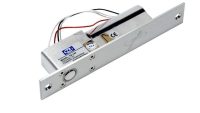 Dahua BOLT ELECTRIC CU TEMPORIZARE YB-100+ (YB-100+)